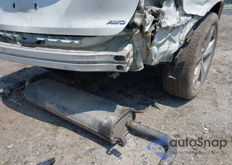 2009 Toyota Venza Base V6 из США, поврежденный, VIN 4T3BK11AX9U023861